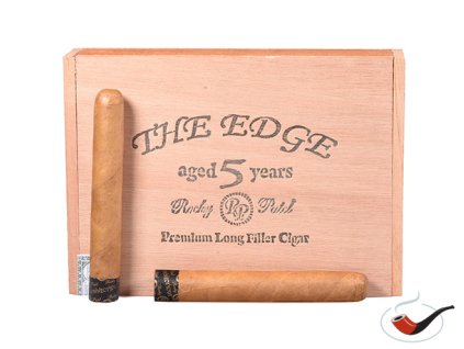 37856 1 doutniky rocky patel the edge premium connecticut robusto 20