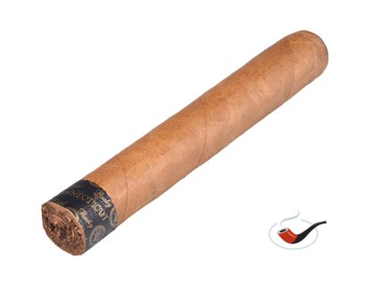 37859 2 doutniky rocky patel the edge premium connecticut robusto 1