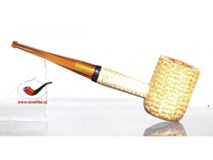 3785 dymka missouri corn cob pipes rovna pot