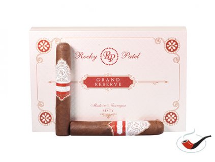 37865 1 doutniky rocky patel grand reserve sixty 10