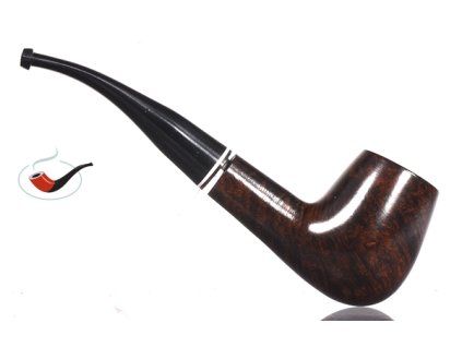 Dýmka Stanislaw 0001-12