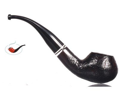 Dýmka Stanislaw 0003-13