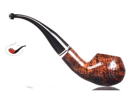 Dýmka Stanislaw 0004-13