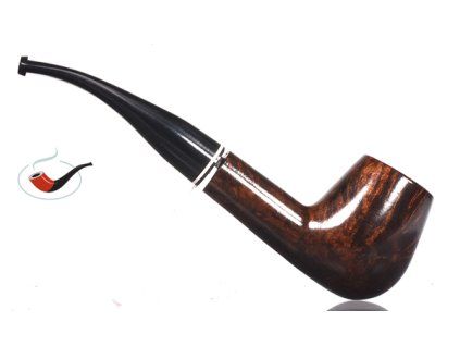 Dýmka Stanislaw 0006-12