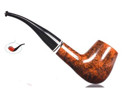 Dýmka Stanislaw 0007-12