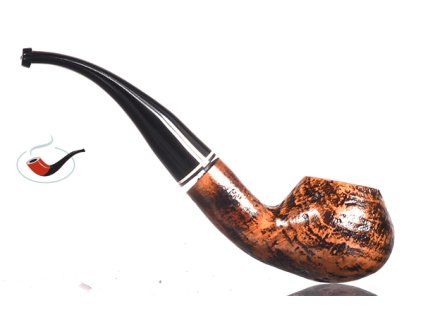 Dýmka Stanislaw 0012-13