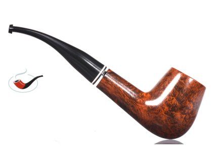 Dýmka Stanislaw 0013-12