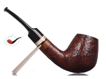 38036 dymka jirsa sandy 05