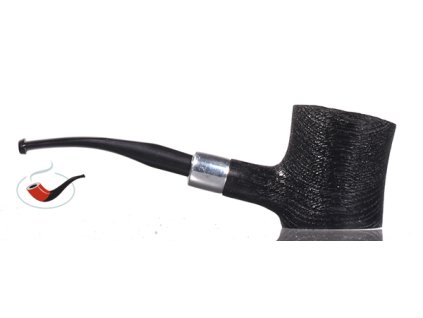 Dýmka Morta Spigot nefiltr 003-1