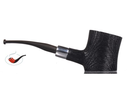 Dýmka Morta Spigot nefiltr 003-2
