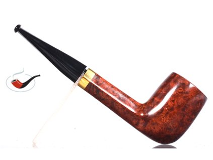 38261 dymka stanwell royal guard 190