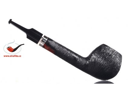 38408 dymka stanwell revival brushed black 131