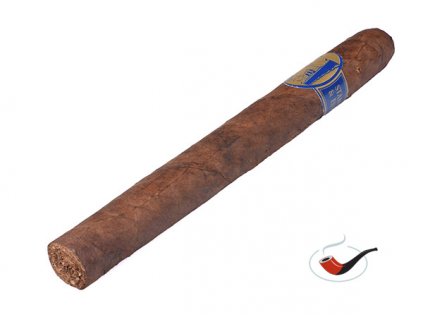 38558 2 doutniky elisabeth cigars churchill 1