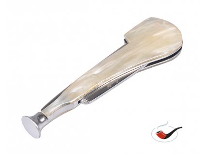 38831 1 dusatko do dymky angelo pipe