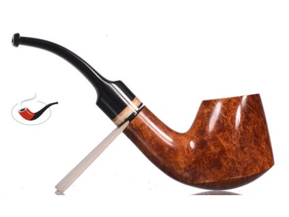 Dýmka Jirsa Supreme **** 07