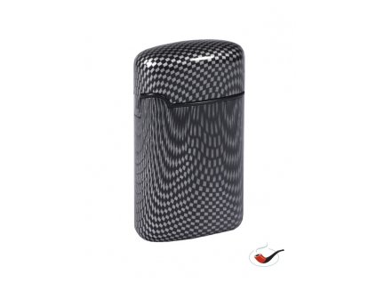 39056 doutnikovy zapalovac easytorch 8 metal 3 jet