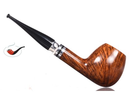 39281 dymka vauen topas no to150 smooth