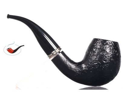 39284 dymka vauen classic 4473 sandblast