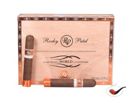 39311 1 doutniky rocky patel cigar smoking world championship robusto 20
