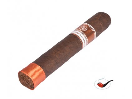 39314 2 doutniky rocky patel cigar smoking world championship robusto 1