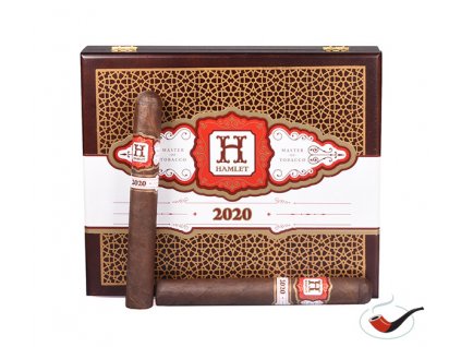 39320 1 doutniky rocky patel hamlet 2020 toro 20