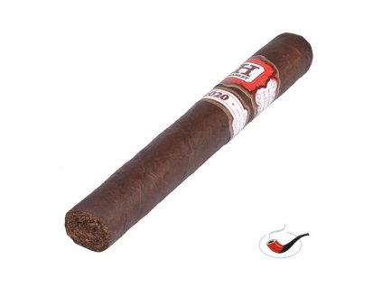 39323 doutniky rocky patel hamlet 2020 toro 1