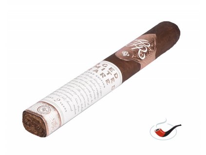 39329 2 doutniky rocky patel a l r aged limited and rare second edition toro 1