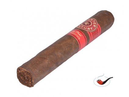 39338 2 doutniky rocky patel quarter century 25th anniversary sixty 1