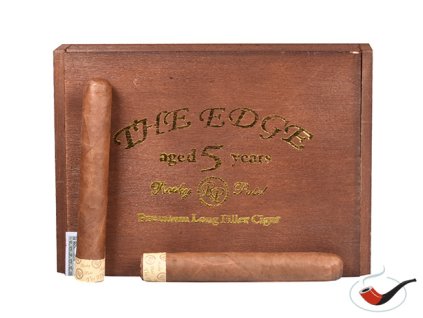 39341 1 doutniky rocky patel the edge premium corojo robusto 20