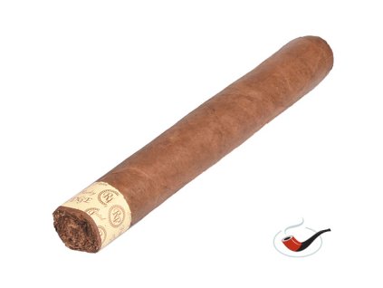 39344 2 doutniky rocky patel the edge premium corojo robusto 1