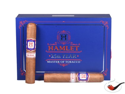 39353 1 doutniky rocky patel hamlet 25th year sixty 20