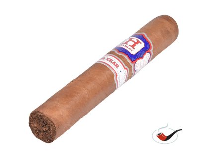 39356 2 doutniky rocky patel hamlet 25th year sixty 1