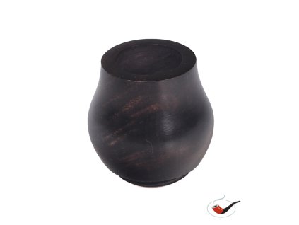 Dýmková hlavička Falcon Std. Bowls 05