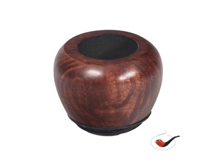 Dýmková hlavička Falcon Std. Bowls 03