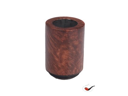 Dýmková hlavička Falcon Std. Bowls 02