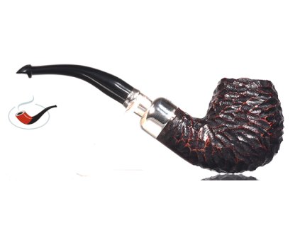39461 dymka peterson rustic spigot b42