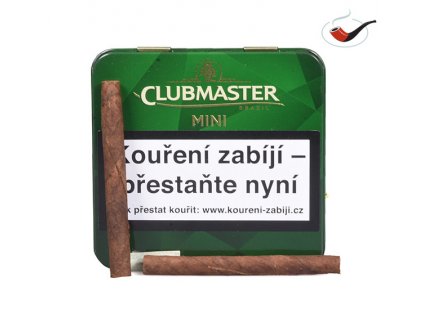 39608 clubmaster mini brasil 20