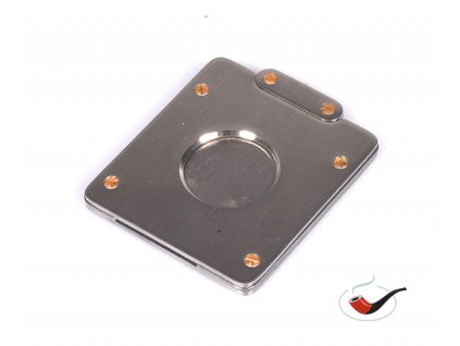 39773 1 doutnikovy orezavac savinelli