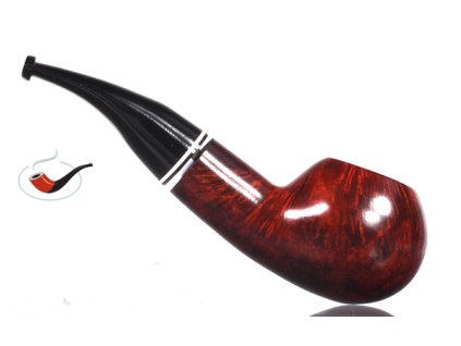 Dýmka Stanislaw 0030-05