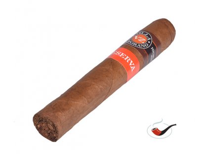 39878 2 doutniky villa zamorano reserva robusto 1