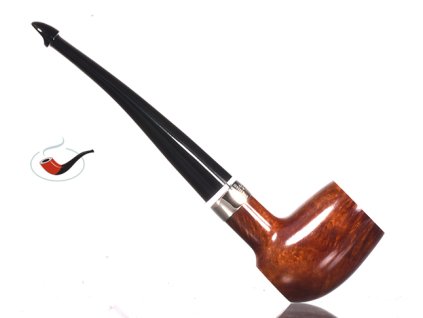 3992 dymka peterson barrel smooth