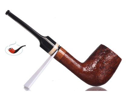 Dýmka Jirsa Sandy 11