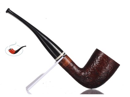 Dýmka Jirsa Sandy 12