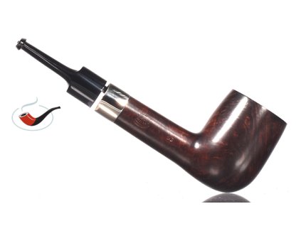 40547 dymka peterson aran 53