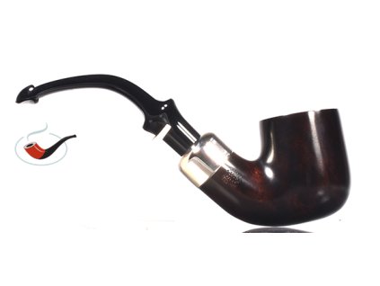 40610 dymka peterson standard system smooth 301