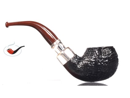 40616 dymka peterson newgrange spigot 03