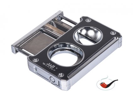 40643 2 doutnikovy orezavac winjet 3v1 cerny