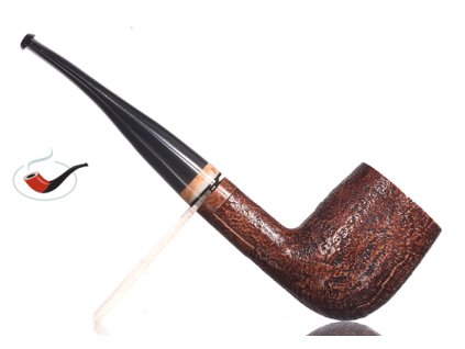 40754 dymka jirsa sandy 14
