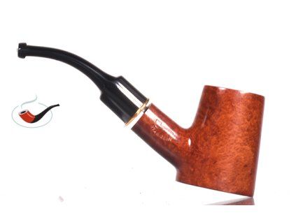 Dýmka Stanislaw 0032-09