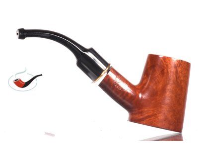 Dýmka Stanislaw 0033-09